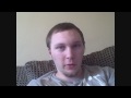 One Take (8.19.09 - 51)