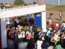 Marat�n de Montevideo 2008