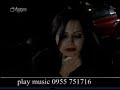 وفيق حبيب يا ناس قلبي هاوي من مسلسل وجوه وأزمنة By.jo0ojo0o