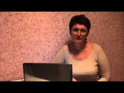YouTube Трейлер