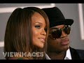 HATE THAT I LOVE YOU- NE-YO RIHANNA