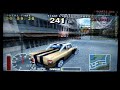 Felony 11-79 [U] [PSXPSP]