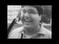 best of techno 2010