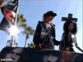 videos de Reden Tokio Hotel