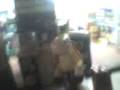 videos de MOV00001