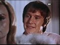 Carpenters - Eve