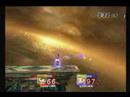 Zero (Toon Link) vs L (Lucas)