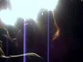 l.s.f - Kasabian live in Mexico City