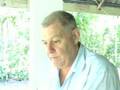 Rodney - An episode with Ajahn Chah (3)