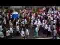 Perhimpunan PPSMI Bhg 1