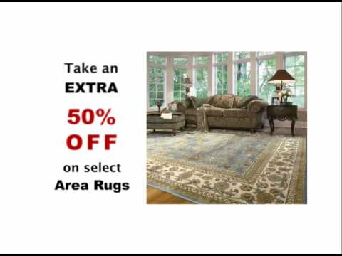 Coles Carpets is now Coles Fine Flooring 0 Coles Carpets is now Coles Fine Flooring