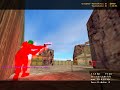 sXe-I 6.4 hack/cheat sXe-I 6.4 hack/cheat