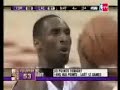 kobe-bryant-81-point-game.html