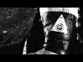 Bomber Gear  Hydrobomb Dry top