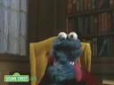 Sesame Street: The King And I