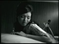 white shoes & the couples company - sabda alam
ost - berbagi suami (love for share)
aksara records 2006
www.aksararecords.com