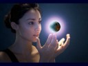 Mother Earth - Joanne Shenandoah - Native American Indian - Iroquois Language