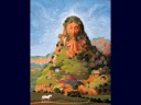 Mother Earth - Joanne Shenandoah - Native American Indian - Iroquois Language