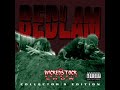 Prozak - Sshhh