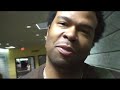 Antonio Neal at GMA Music Week 2007