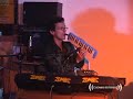 Tamal - Alma M�a (en vivo Punto 83)