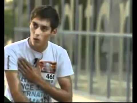 Ver vídeo Ver vídeo