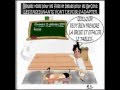 ALGERIE / Les reforme et les déformes de Benbouzid. /Qui est derriere le satan--Benbouzid....??!!!