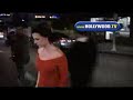Britney Spears (featuring -paparazi-)