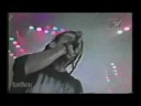 Raimundos - Hollywood Rock 96 -Puteiro Em Jo�o Pessoa