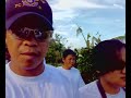 Adolfo \"dolfo\" Solomon Sison (part15)