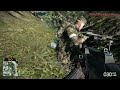 Here is some rush gameplay on Valparaiso. I also discuss the relative merits of the various gaming platforms. Feel free to chime in in the comments section. - - - - - - - - - - - - - - - - - - - - - - - - - - - - - - - - - - - - - -Battlezone download link is here, with Exclusive Bonus Content from NGT and TheGameStation, partners.thewarinc.com CLICK HERE FOR A FREE NETFLIX TRIAL, COURTESY OF NGT: netflix.com SUBSCRIBE FOR INDIVIDUAL GAME VIDEO NOTIFICATIONS: www.nextgentactics.com VISIT OUR WEBSITE FORUMS, GO TO: www.nextgentactics.com CHECK OUT OUR LIVE STREAMING SERVICE: www.nextgentactics.com SUBSCRIBE TO OUR FACEBOOK APP, GO TO: apps.facebook.com FOLLOW US ON FACEBOOK, GO TO: www.facebook.com FOLLOW US ON TWITTER, GO TO: twitter.com FOR AMAZING GAMEPLAY, GO TO: www.youtube.com FOR NGT DIRECTOR VIDEOS, GO TO: www.youtube.com FOR OUR RAW, LIVE STREAM FOOTAGE, GO TO: www.youtube.com
