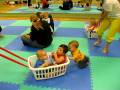 13 nov kindermusik