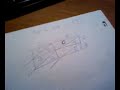M�thode math�matique 2