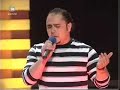 Cutiyar Performin on Kurdstar Cutiyar Performin on Kurdstar