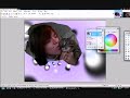 For ShaneDawsonTV 8D For ShaneDawsonTV 8D