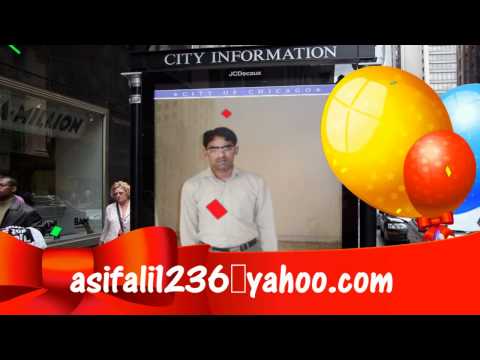 Kaler Kanth Saza djasifali1