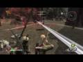 Lord of the Rings Conquest
