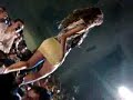 CHICAS CAR AUDIO 2008 - PARTE 2 (REALPUMA).flv CHICAS CAR AUDIO 2008 - PARTE 2 (REALPUMA).flv