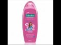 shampoo scandal