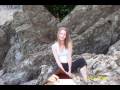 videos de nou