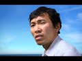 check out the latest atac tvc 