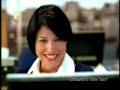 Visine Office Commercial