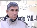 cocina solar con N�bel de la Paz, Valencia, Greenpeace