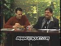 Brian Cataquet-TimeWarner Cable-w/Law & order,Sopranos Actor