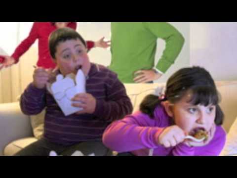 how to provide obesity