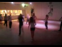 streetdance Bemmel