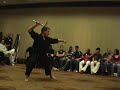 Ocean State Grands 07 2