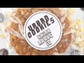 Urban Cookies Thin About It Official Music Video and Lyrics