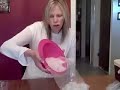 activity-bag-ice-cream-science-cullens-abcs.html