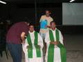 campanO 08